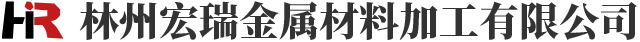 安博网页版_安博(中国)
