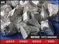 神奇的钙铝合金：特性与制备！